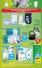Carrefour gazetka Strona 11