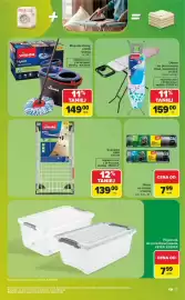 Carrefour gazetka Strona 13