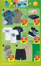 Carrefour gazetka Strona 15