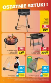Carrefour gazetka Strona 4