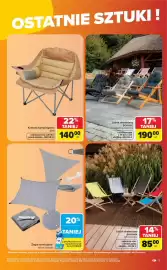 Carrefour gazetka Strona 5