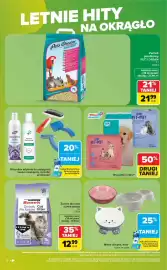 Carrefour gazetka Strona 8