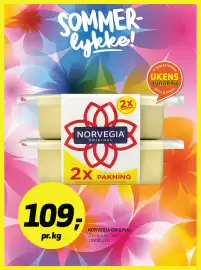 Bunnpris kundeavis uke 31 Side 2