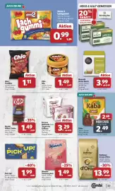 Combi folder week 31 Pagina 17
