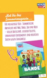 Combi folder week 31 Pagina 21