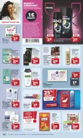Combi folder week 31 Pagina 22