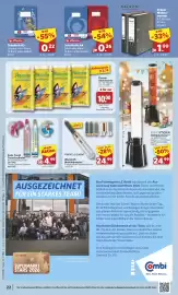 Combi folder week 31 Pagina 24