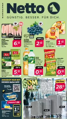 Netto DE (geldig t/m 1-08)