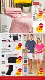 PENNY DE folder week 31 Pagina 32