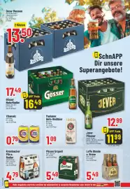 Trinkgut DE folder week 31 Pagina 4