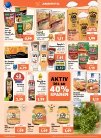Aktiv Irma Prospekt woche 31 Seite 10