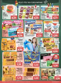 Aktiv Irma Prospekt woche 31 Seite 11