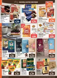 Aktiv Irma Prospekt woche 31 Seite 12