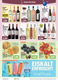 Aktiv Irma Prospekt woche 31 Seite 2