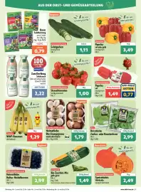 Aktiv Irma Prospekt woche 31 Seite 3