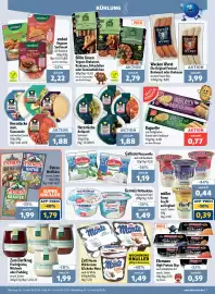 Aktiv Irma Prospekt woche 31 Seite 7