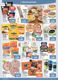 Aktiv Irma Prospekt woche 31 Seite 8