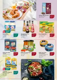Dornseifer Prospekt woche 31 Seite 12