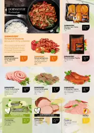 Dornseifer Prospekt woche 31 Seite 2