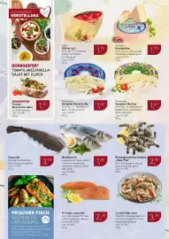 Dornseifer Prospekt woche 31 Seite 4