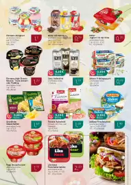 Dornseifer Prospekt woche 31 Seite 5