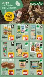 REWE Prospekt woche 31 Seite 13
