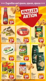 REWE Prospekt woche 31 Seite 16