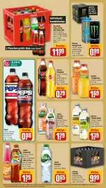 REWE Prospekt woche 31 Seite 18