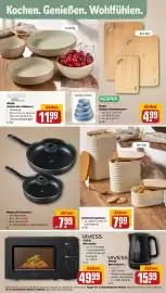 REWE Prospekt woche 31 Seite 30