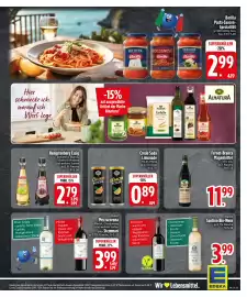 E Reichelt Prospekt woche 31 Seite 11