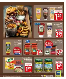 E Reichelt Prospekt woche 31 Seite 15