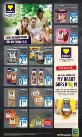 E Reichelt Prospekt woche 31 Seite 2