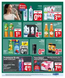 E Reichelt Prospekt woche 31 Seite 22