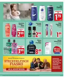 E Reichelt Prospekt woche 31 Seite 25