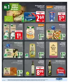 E Reichelt Prospekt woche 31 Seite 26
