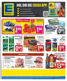 E Reichelt Prospekt woche 31 Seite 3