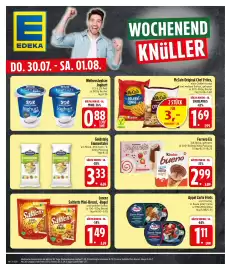 E Reichelt Prospekt woche 31 Seite 30