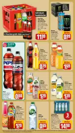 REWE Prospekt woche 31 Seite 18