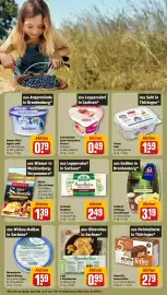 REWE Prospekt woche 31 Seite 27