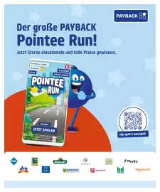 Edeka Stenger Prospekt woche 31 Seite 29