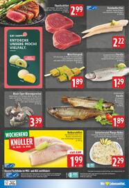 EDEKA Vogl Prospekt woche 31 Seite 26