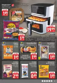 EDEKA Vogl Prospekt woche 31 Seite 11