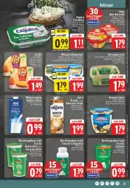EDEKA Vogl Prospekt woche 31 Seite 13