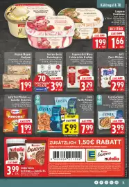 EDEKA Vogl Prospekt woche 31 Seite 15