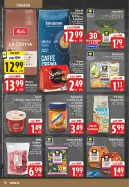 EDEKA Vogl Prospekt woche 31 Seite 16