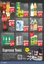 EDEKA Vogl Prospekt woche 31 Seite 20
