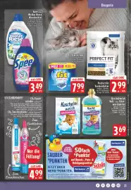EDEKA Vogl Prospekt woche 31 Seite 23