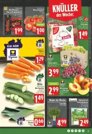 EDEKA Vogl Prospekt woche 31 Seite 3