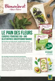 EDEKA Vogl Prospekt woche 31 Seite 5