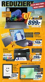 Expert Technomarkt Prospekt woche 30 Seite 3